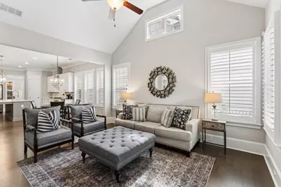 211 Saddle Road, Alpharetta, GA 30009 - Photo 11