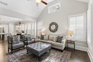 211 Saddle Rd, Alpharetta, GA 30009 - Photo 11