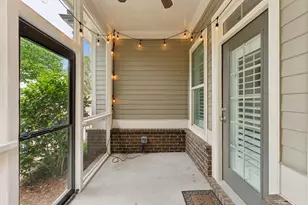 211 Saddle Rd, Alpharetta, GA 30009 - Photo 61