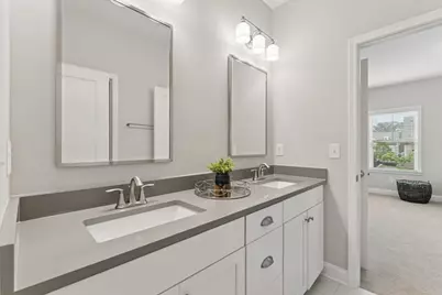 211 Saddle Road, Alpharetta, GA 30009 - Photo 35