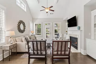 211 Saddle Road, Alpharetta, GA 30009 - Photo 13