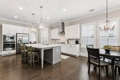 211 Saddle Road, Alpharetta, GA 30009 - Photo 21