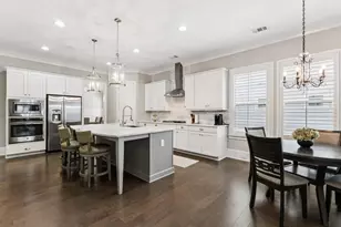 211 Saddle Rd, Alpharetta, GA 30009 - Photo 21