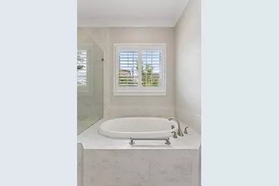 211 Saddle Road, Alpharetta, GA 30009 - Photo 31