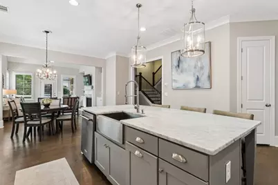 211 Saddle Road, Alpharetta, GA 30009 - Photo 17