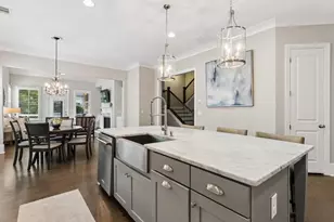 211 Saddle Rd, Alpharetta, GA 30009 - Photo 17