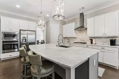 211 Saddle Road, Alpharetta, GA 30009 - Photo 15