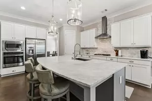 211 Saddle Rd, Alpharetta, GA 30009 - Photo 15
