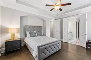 211 Saddle Rd, Alpharetta, GA 30009 - Photo 25