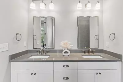 211 Saddle Road, Alpharetta, GA 30009 - Photo 27