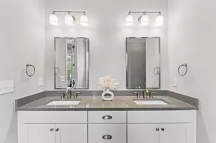 211 Saddle Rd, Alpharetta, GA 30009 - Photo 27