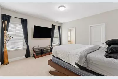 211 Saddle Road, Alpharetta, GA 30009 - Photo 41