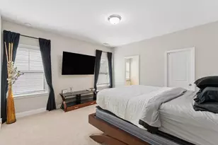 211 Saddle Rd, Alpharetta, GA 30009 - Photo 41