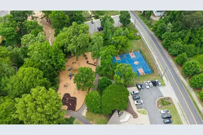 211 Saddle Road, Alpharetta, GA 30009 - Photo 53