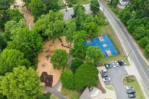 211 Saddle Rd, Alpharetta, GA 30009 - Photo 53