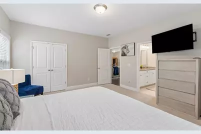 211 Saddle Road, Alpharetta, GA 30009 - Photo 45