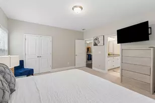 211 Saddle Rd, Alpharetta, GA 30009 - Photo 45