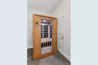211 Saddle Road, Alpharetta, GA 30009 - Photo 33