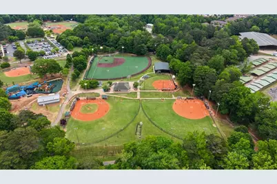 211 Saddle Road, Alpharetta, GA 30009 - Photo 55