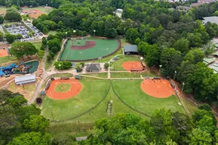 211 Saddle Rd, Alpharetta, GA 30009 - Photo 55