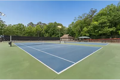 211 Saddle Road, Alpharetta, GA 30009 - Photo 51