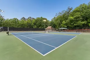 211 Saddle Rd, Alpharetta, GA 30009 - Photo 51