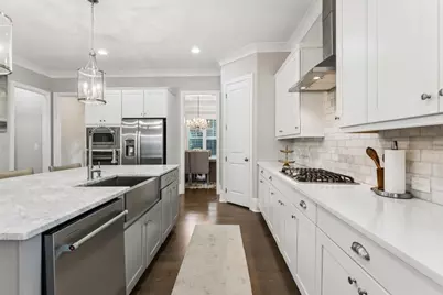 211 Saddle Road, Alpharetta, GA 30009 - Photo 19