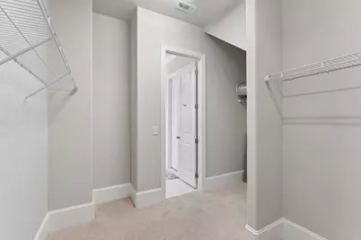211 Saddle Road, Alpharetta, GA 30009 - Photo 29