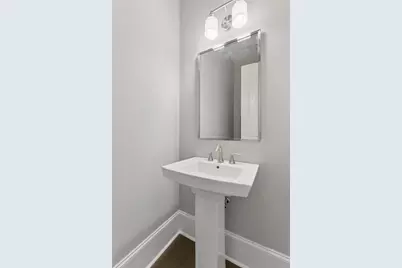 211 Saddle Road, Alpharetta, GA 30009 - Photo 23