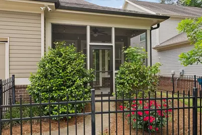211 Saddle Road, Alpharetta, GA 30009 - Photo 59