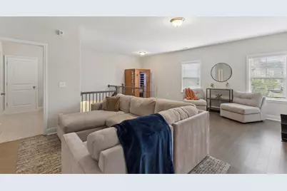 211 Saddle Road, Alpharetta, GA 30009 - Photo 39