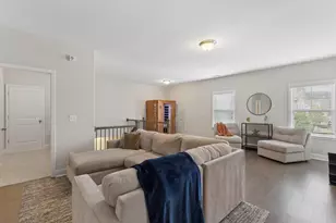 211 Saddle Rd, Alpharetta, GA 30009 - Photo 39
