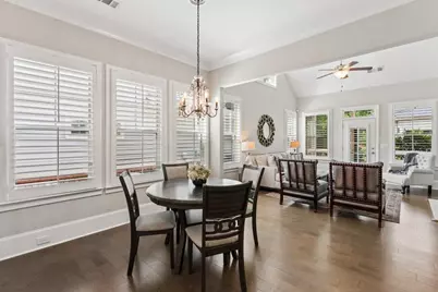 211 Saddle Road, Alpharetta, GA 30009 - Photo 7