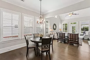 211 Saddle Rd, Alpharetta, GA 30009 - Photo 7