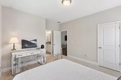 211 Saddle Road, Alpharetta, GA 30009 - Photo 37