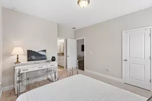211 Saddle Rd, Alpharetta, GA 30009 - Photo 37