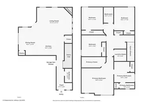 113 Waterside Dr, Calhoun, GA 30701 - Photo 33