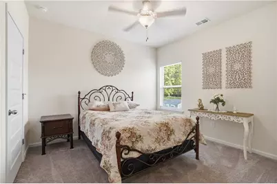 113 Waterside Drive, Calhoun, GA 30701 - Photo 29