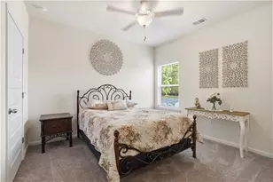 113 Waterside Dr, Calhoun, GA 30701 - Photo 29
