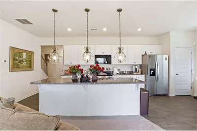 113 Waterside Drive, Calhoun, GA 30701 - Photo 9