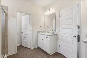 113 Waterside Dr, Calhoun, GA 30701 - Photo 19