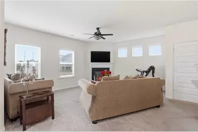 113 Waterside Drive, Calhoun, GA 30701 - Photo 13