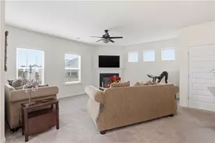 113 Waterside Dr, Calhoun, GA 30701 - Photo 13