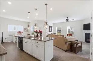 113 Waterside Dr, Calhoun, GA 30701 - Photo 7