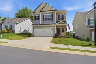 113 Waterside Drive, Calhoun, GA 30701 - Photo 41