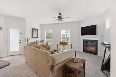 113 Waterside Drive, Calhoun, GA 30701 - Photo 15