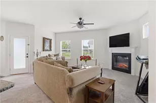 113 Waterside Dr, Calhoun, GA 30701 - Photo 15