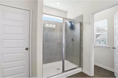 113 Waterside Drive, Calhoun, GA 30701 - Photo 21