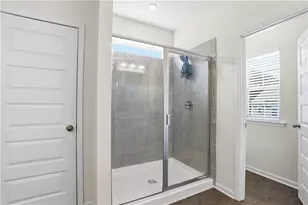113 Waterside Dr, Calhoun, GA 30701 - Photo 21