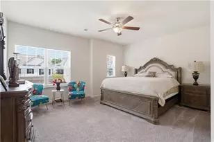 113 Waterside Dr, Calhoun, GA 30701 - Photo 23